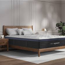 Memory Foam Mattress